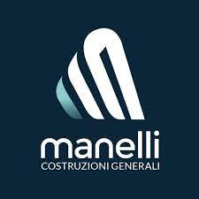 http://Manelli