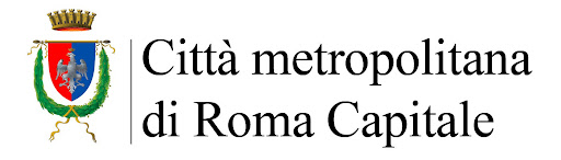 http://Roma