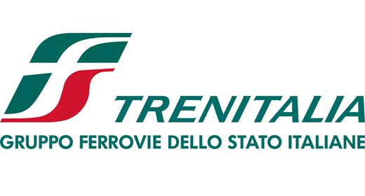 http://Trenitalia