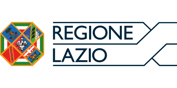 http://Regione%20Lazio