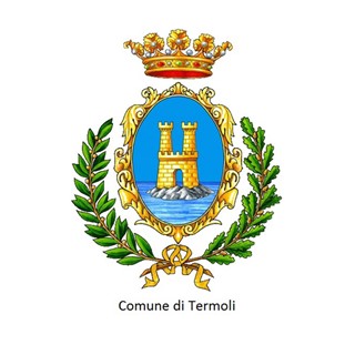 http://Termoli